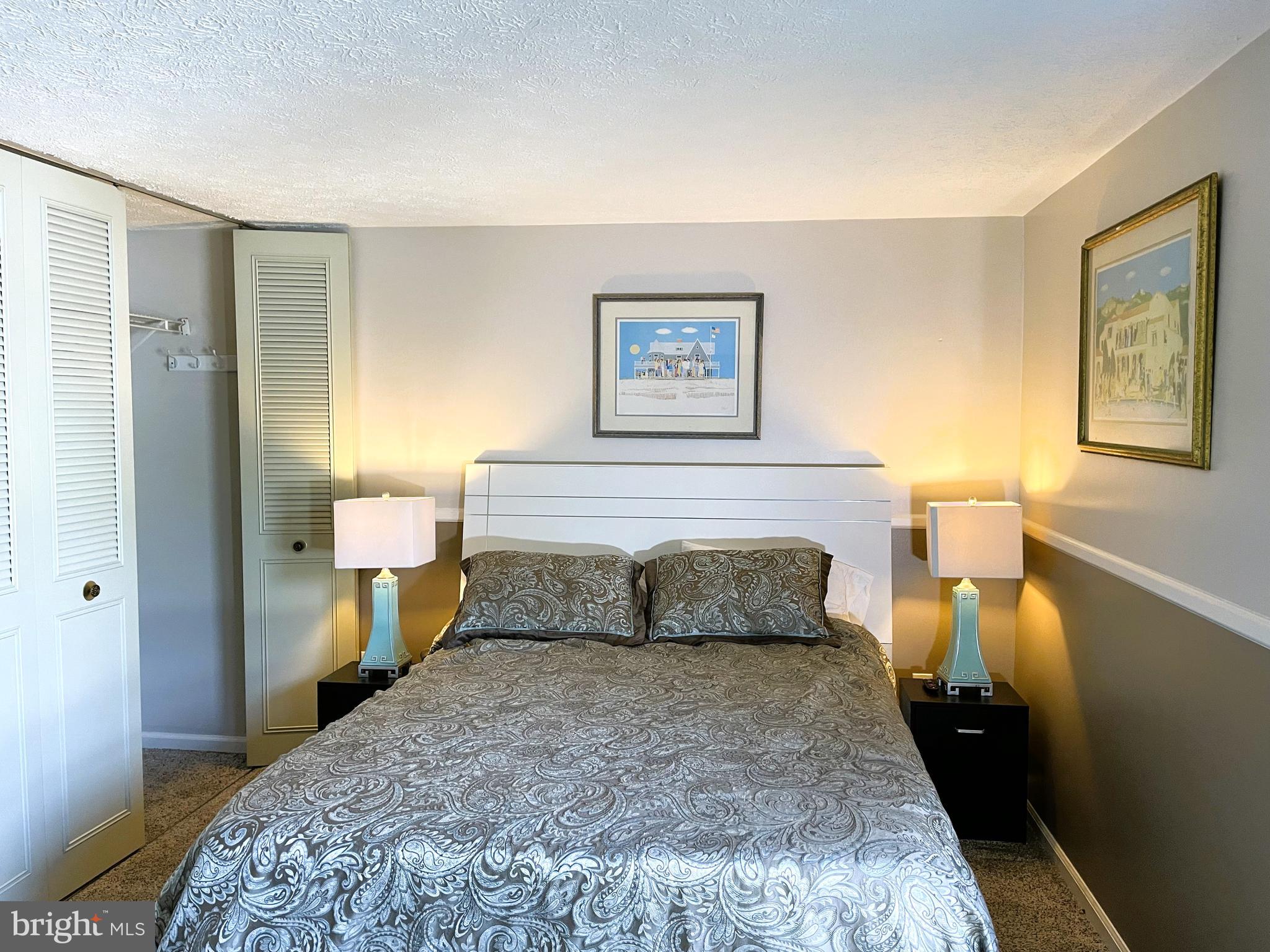 1663 Canonade Court Annapolis, MD 21409 - Photo 36 of 77