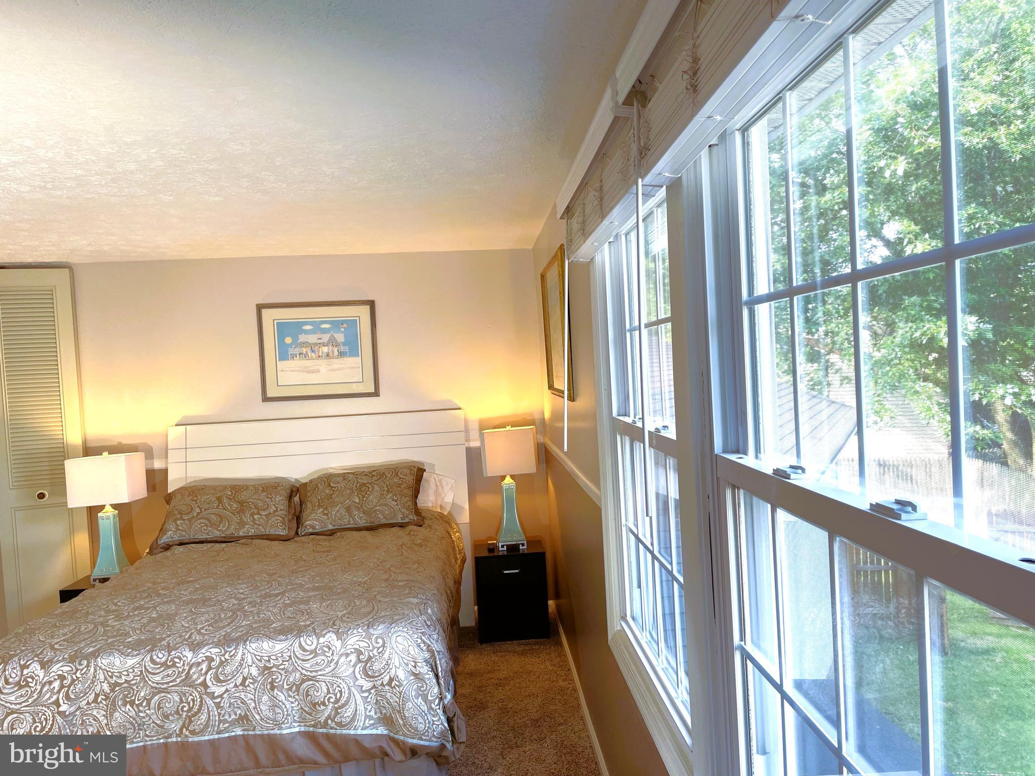 1663 Canonade Court Annapolis, MD 21409 - Photo 37 of 77