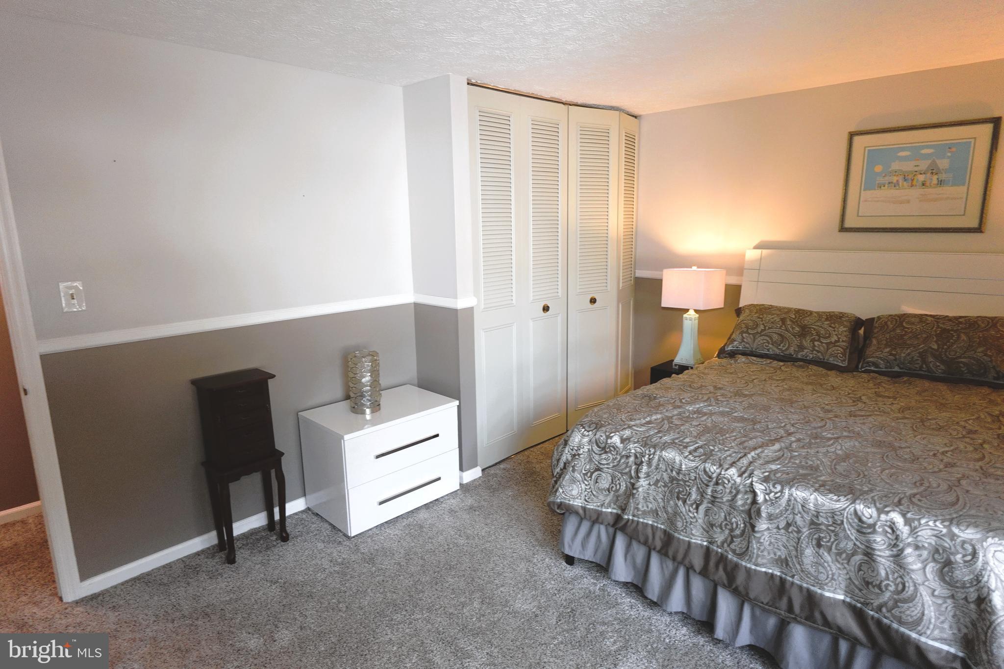 1663 Canonade Court Annapolis, MD 21409 - Photo 38 of 77