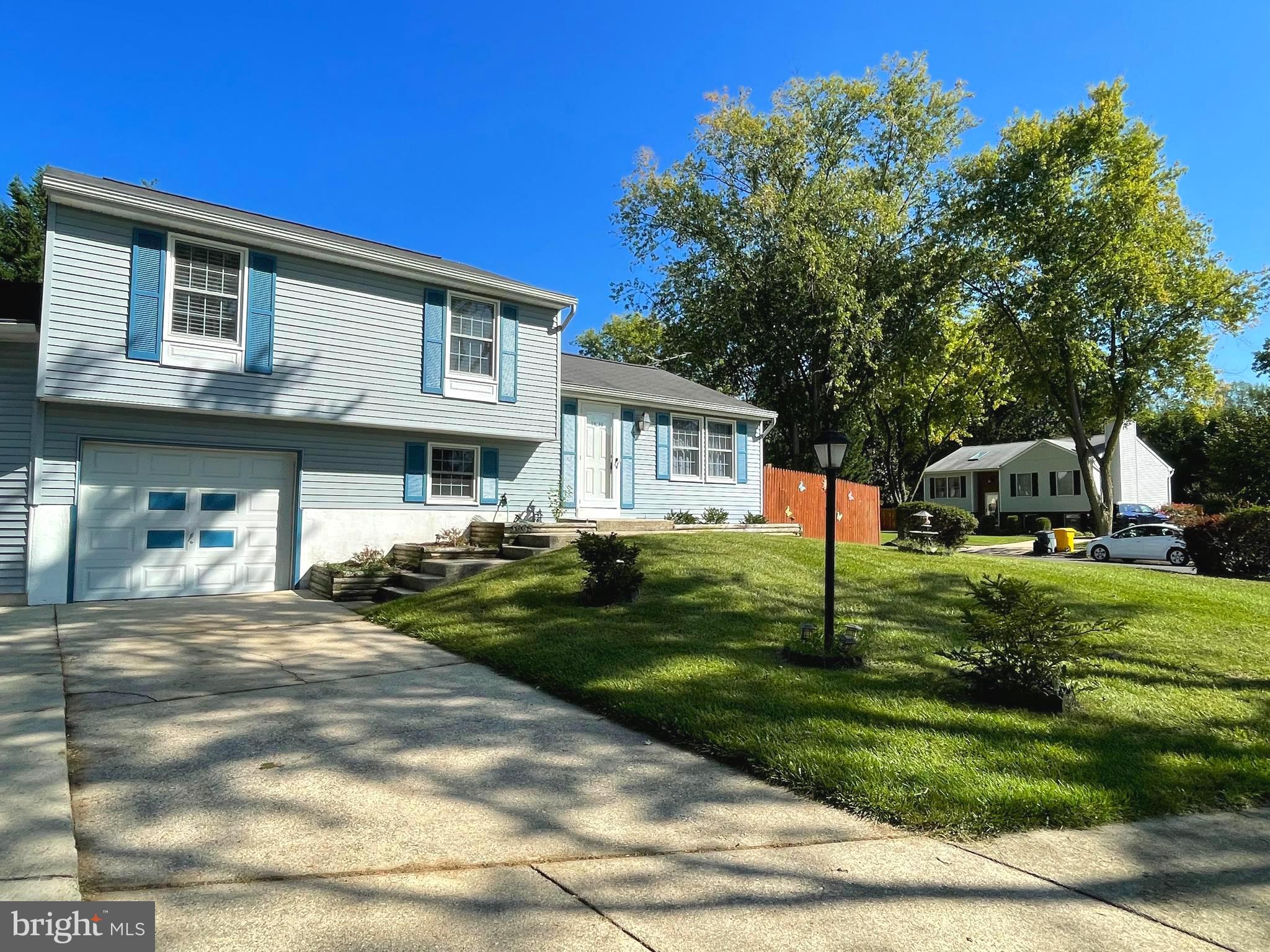 1663 Canonade Court Annapolis, MD 21409 - Photo 4 of 77