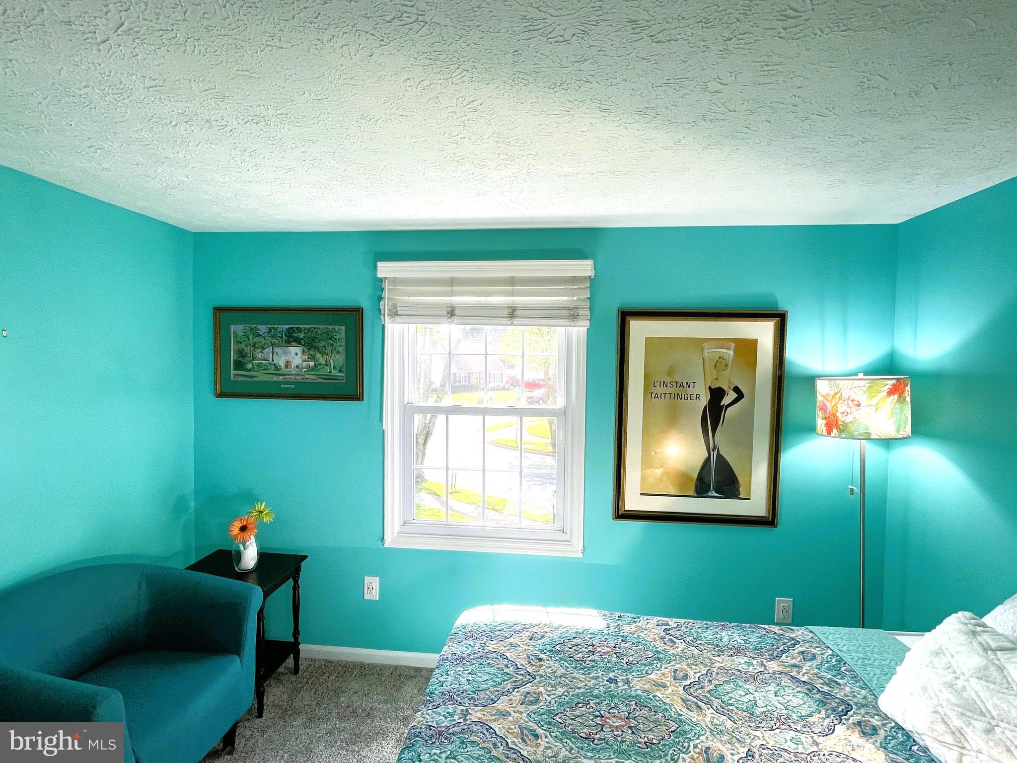 1663 Canonade Court Annapolis, MD 21409 - Photo 48 of 77 Second bedroom