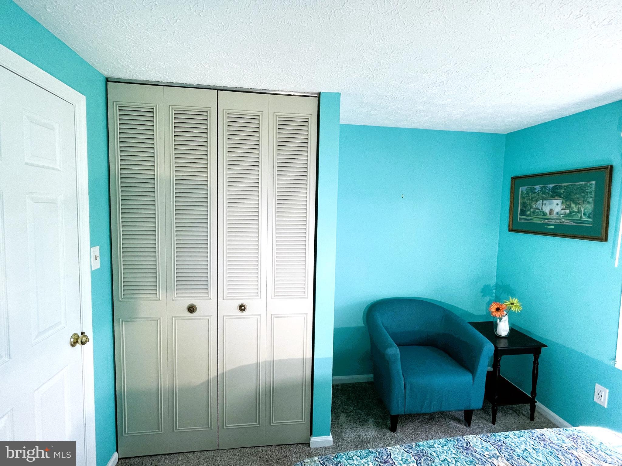 1663 Canonade Court Annapolis, MD 21409 - Photo 49 of 77 Second bedroom