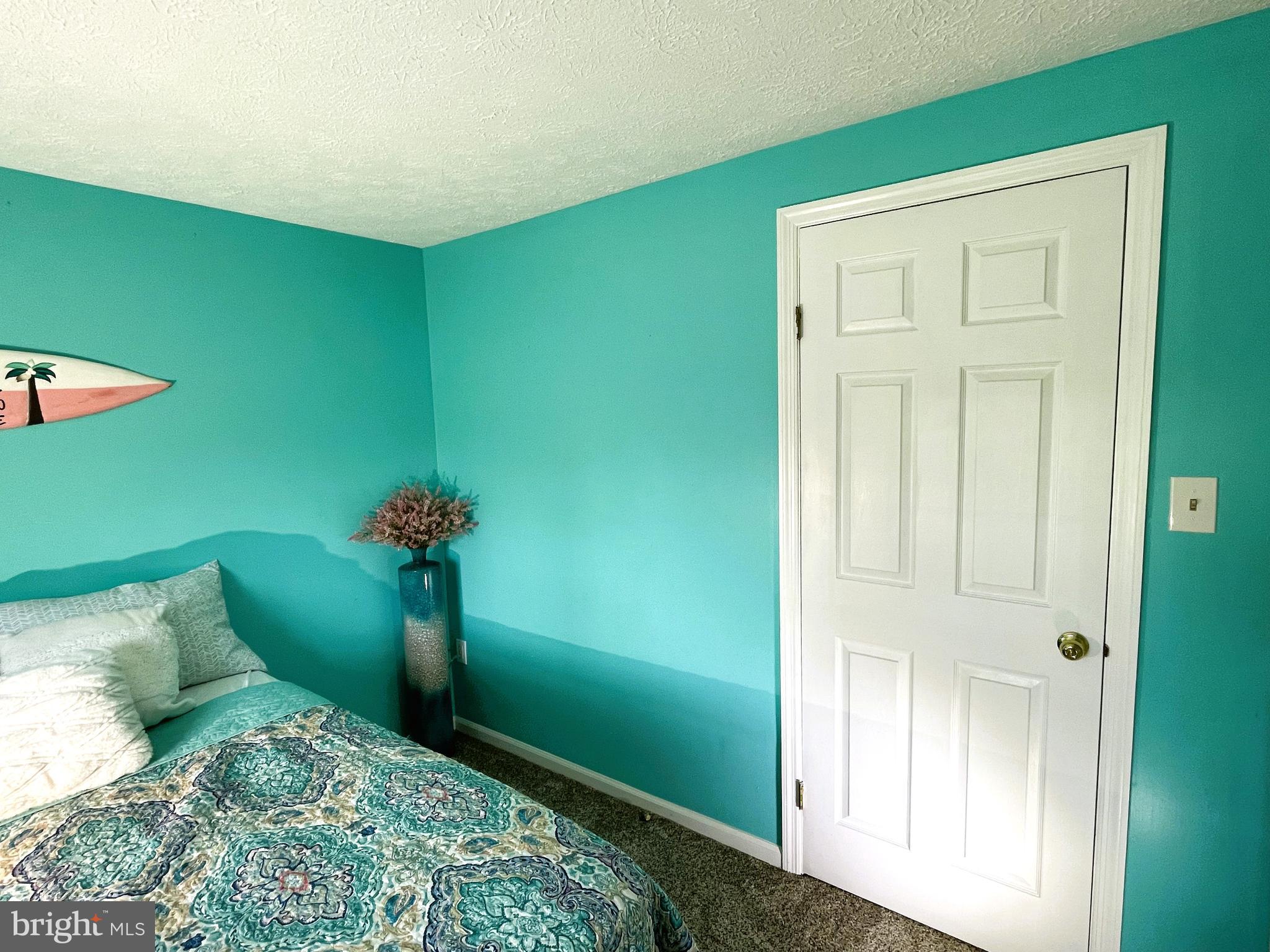 1663 Canonade Court Annapolis, MD 21409 - Photo 50 of 77 Second bedroom