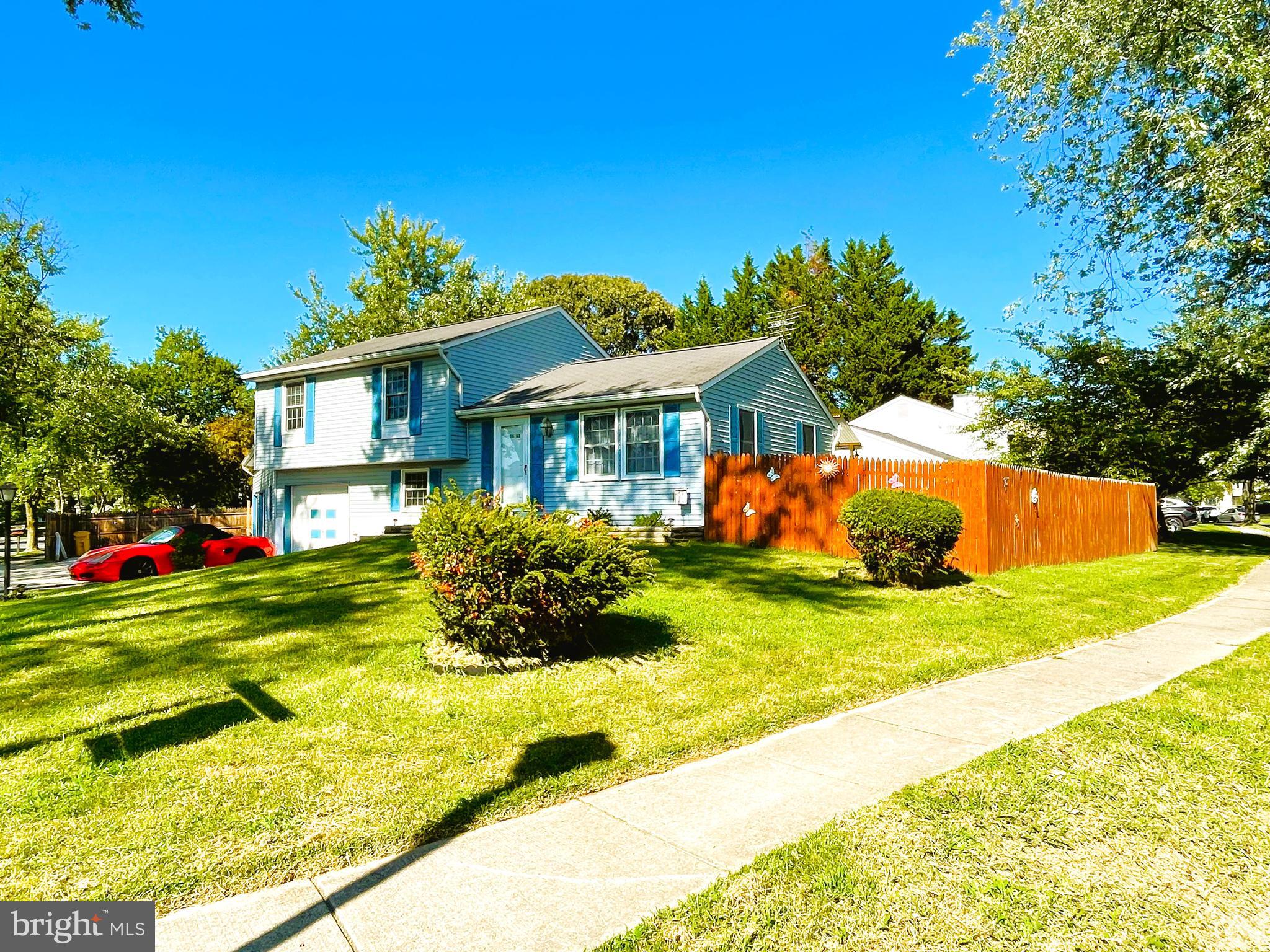 1663 Canonade Court Annapolis, MD 21409 - Photo 5 of 77