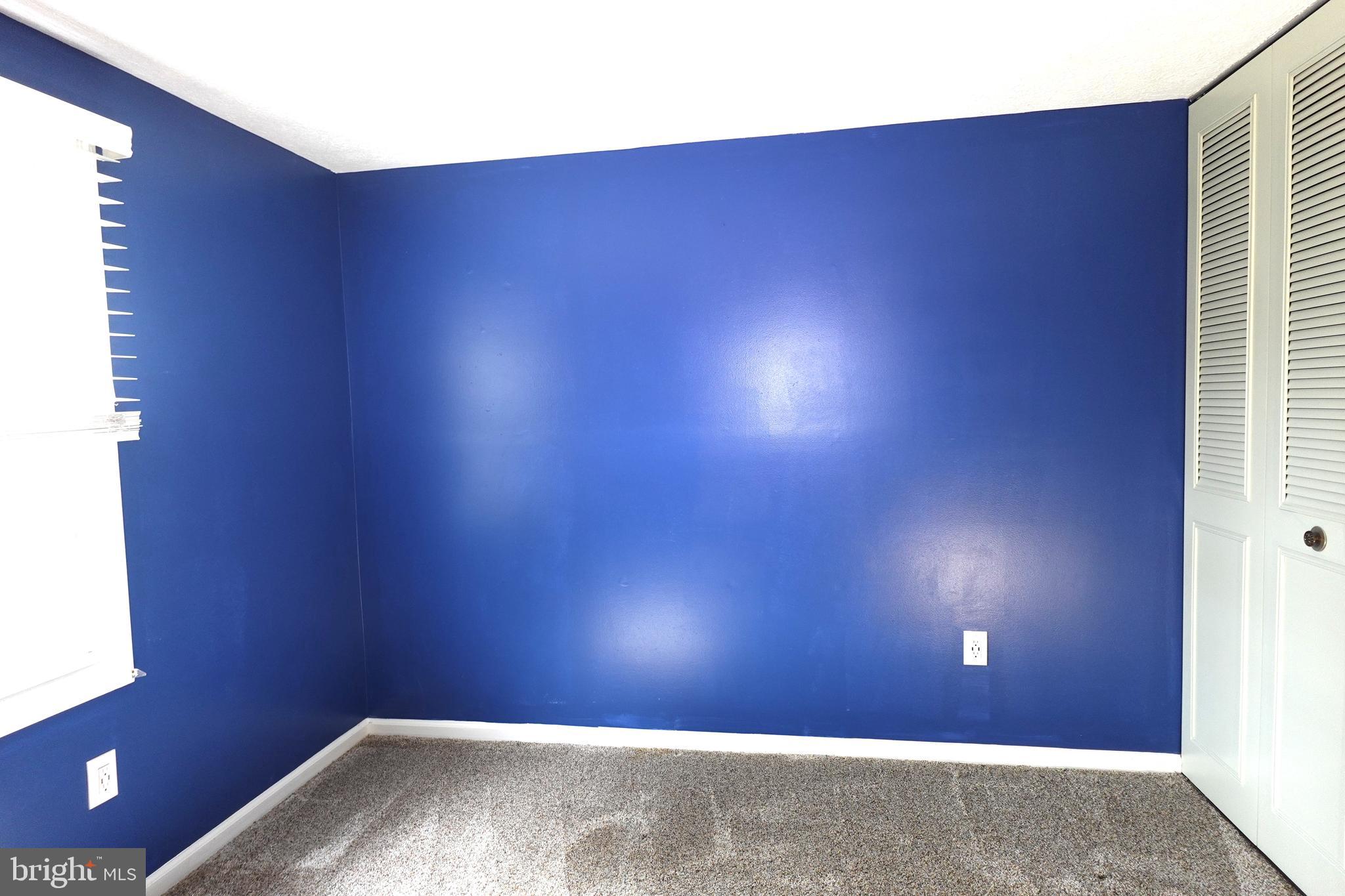 1663 Canonade Court Annapolis, MD 21409 - Photo 56 of 77