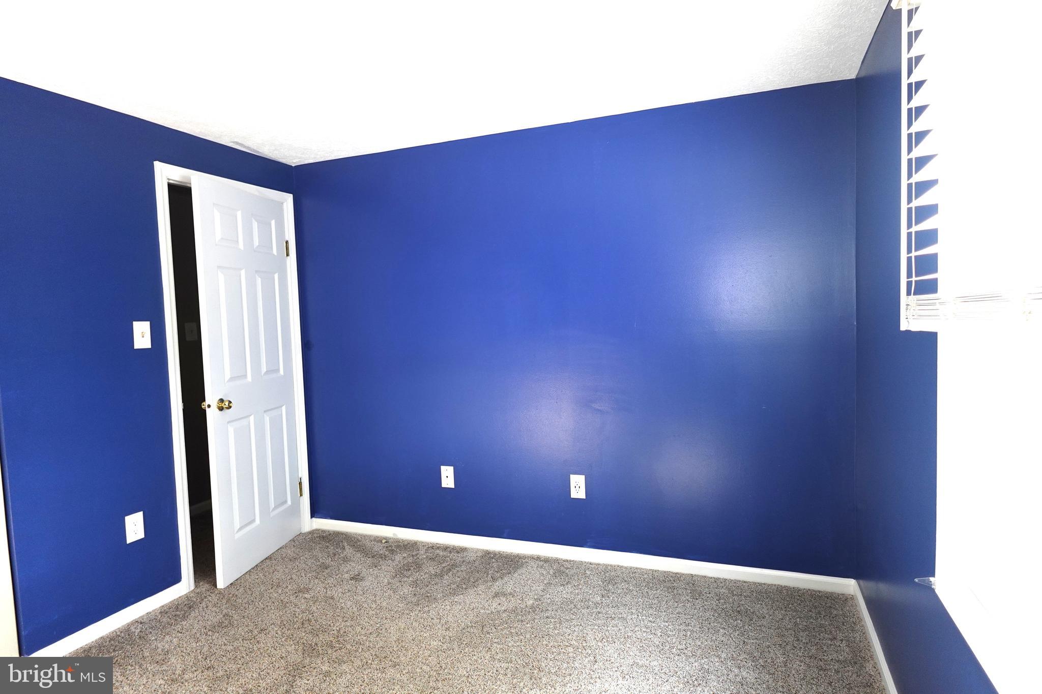 1663 Canonade Court Annapolis, MD 21409 - Photo 57 of 77