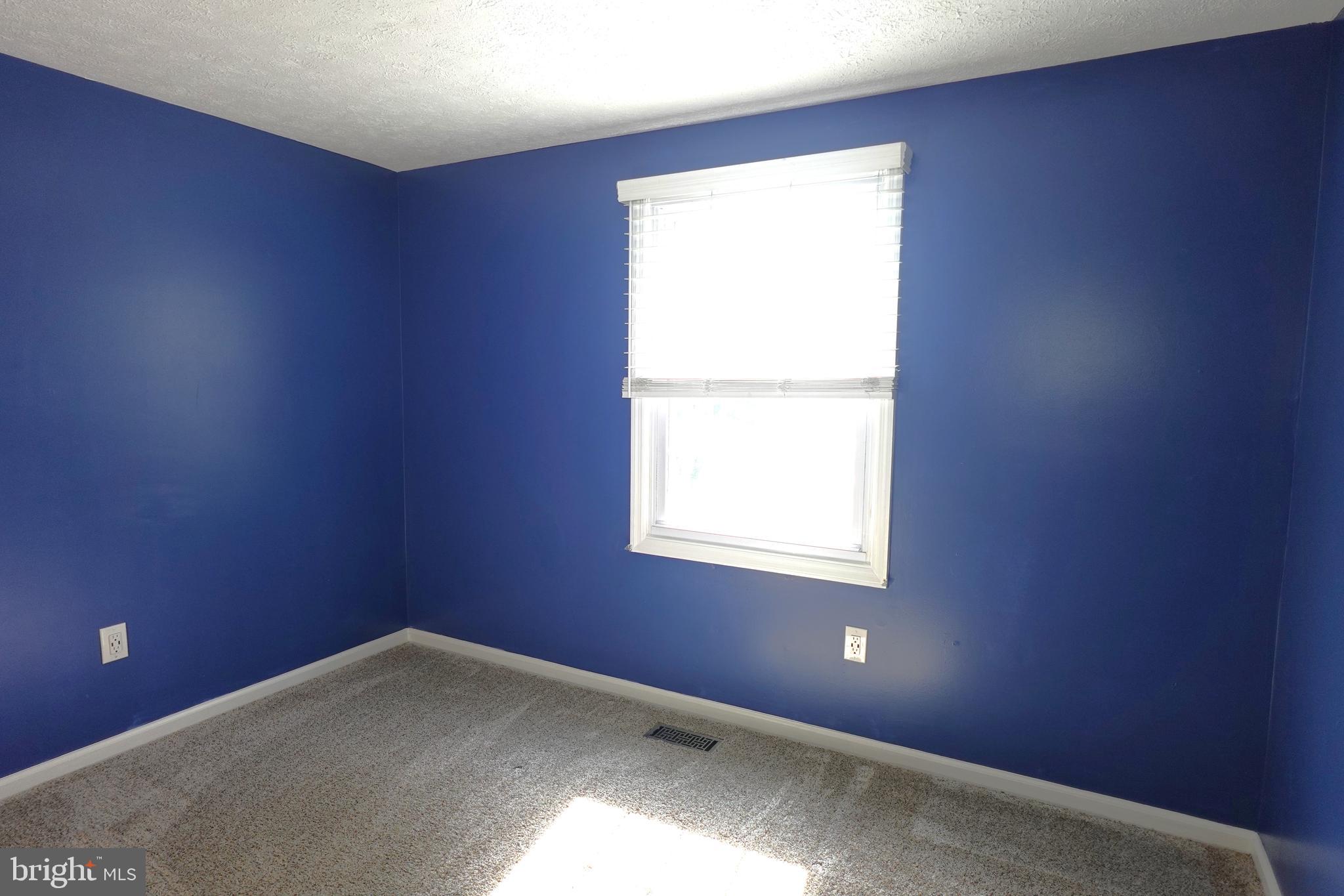 1663 Canonade Court Annapolis, MD 21409 - Photo 58 of 77