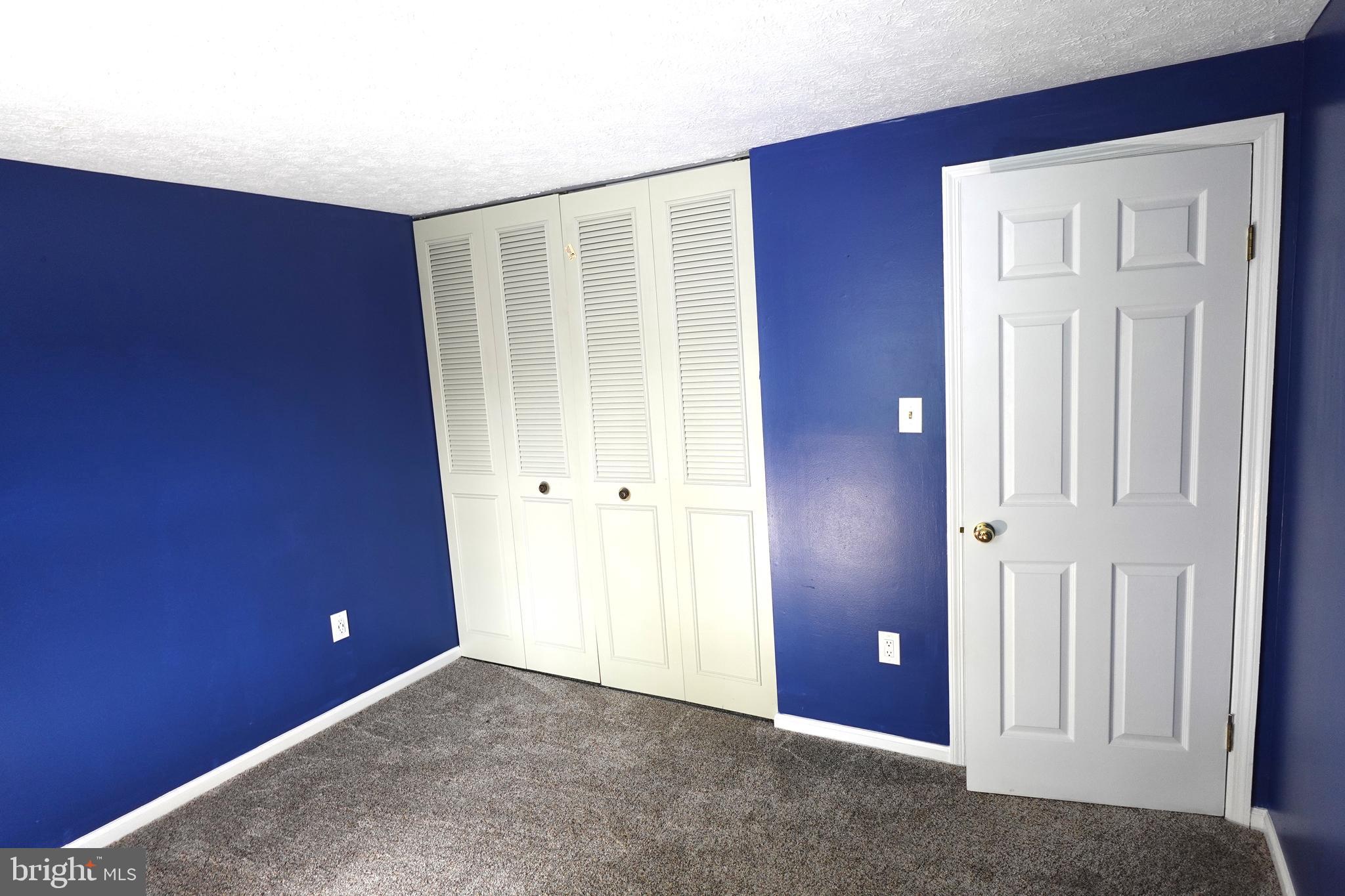 1663 Canonade Court Annapolis, MD 21409 - Photo 59 of 77