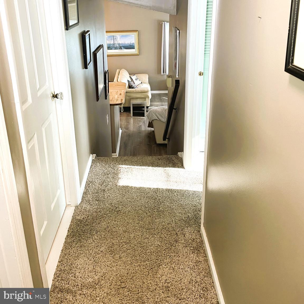 1663 Canonade Court Annapolis, MD 21409 - Photo 60 of 77