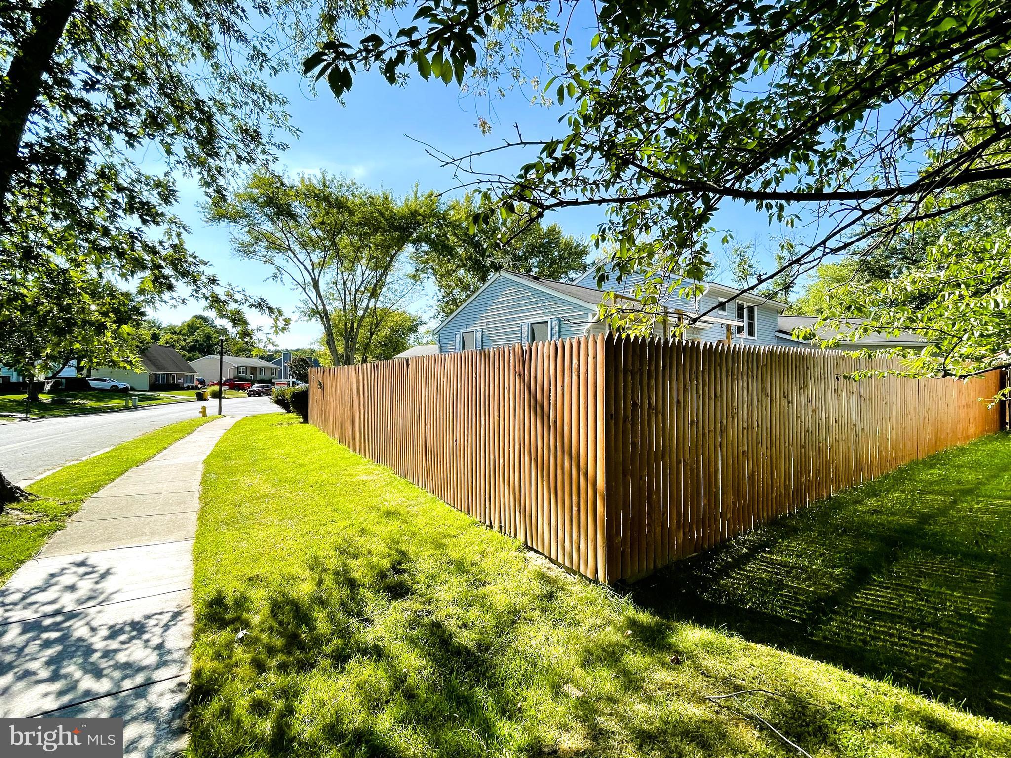 1663 Canonade Court Annapolis, MD 21409 - Photo 6 of 77