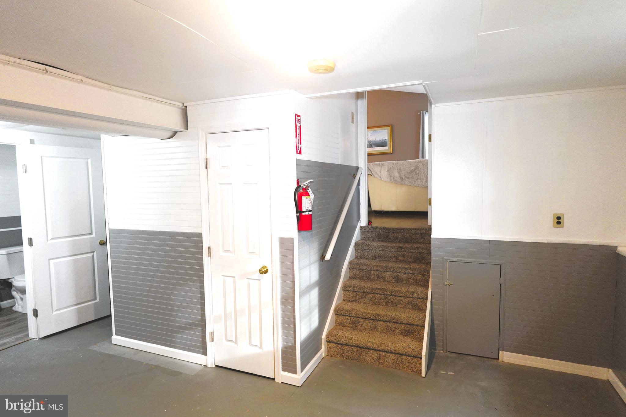 1663 Canonade Court Annapolis, MD 21409 - Photo 62 of 77