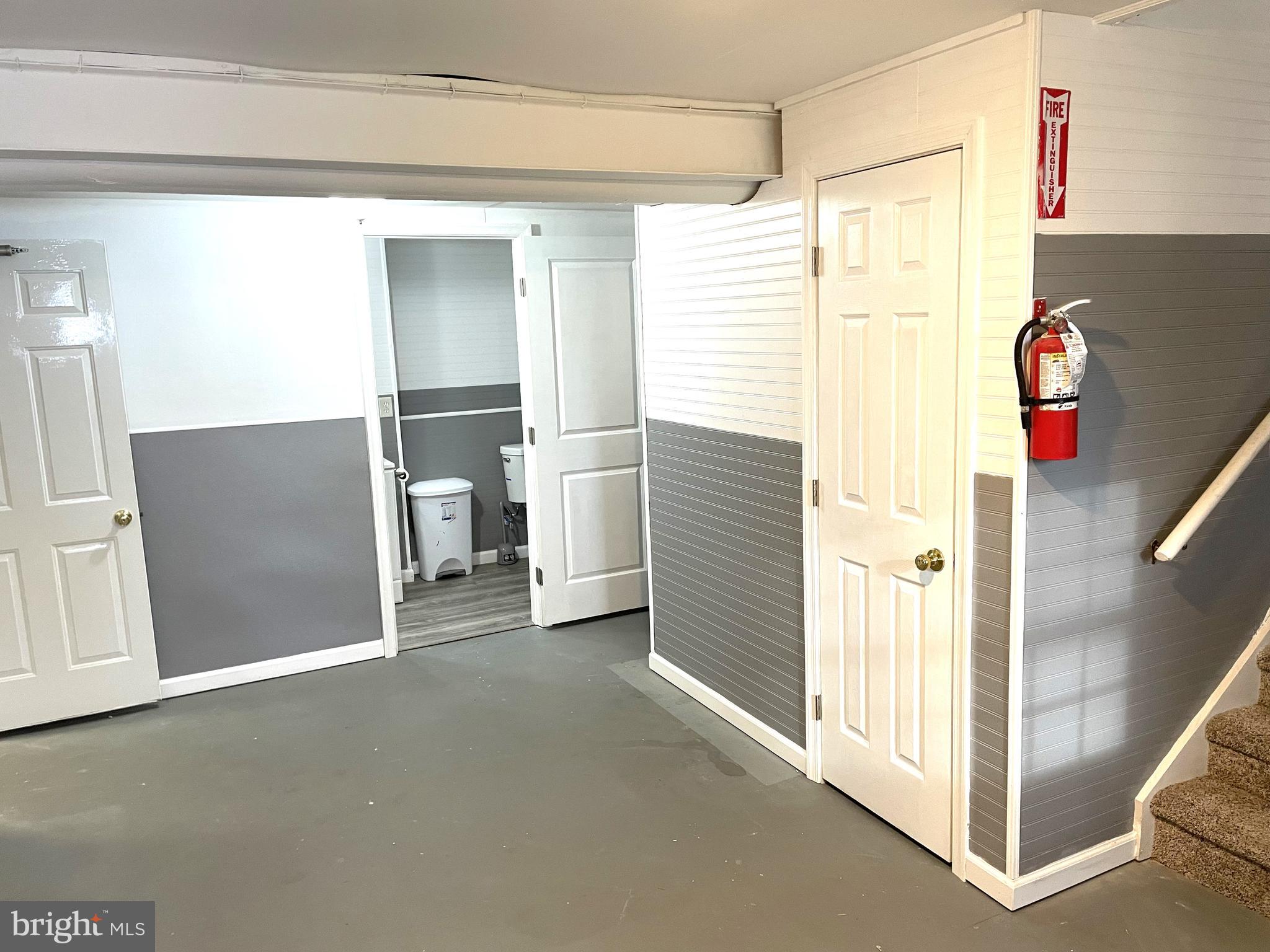 1663 Canonade Court Annapolis, MD 21409 - Photo 63 of 77