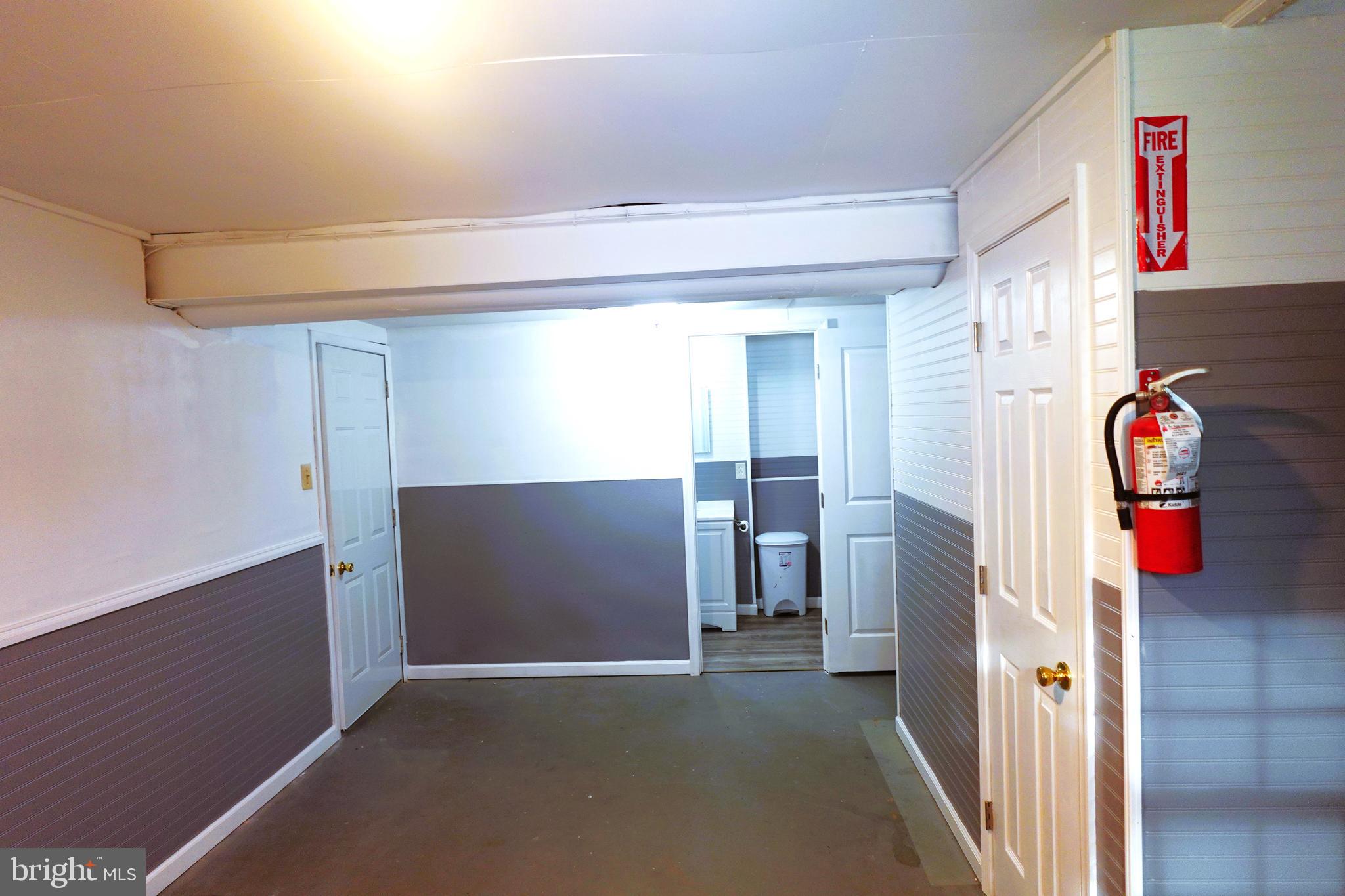 1663 Canonade Court Annapolis, MD 21409 - Photo 64 of 77