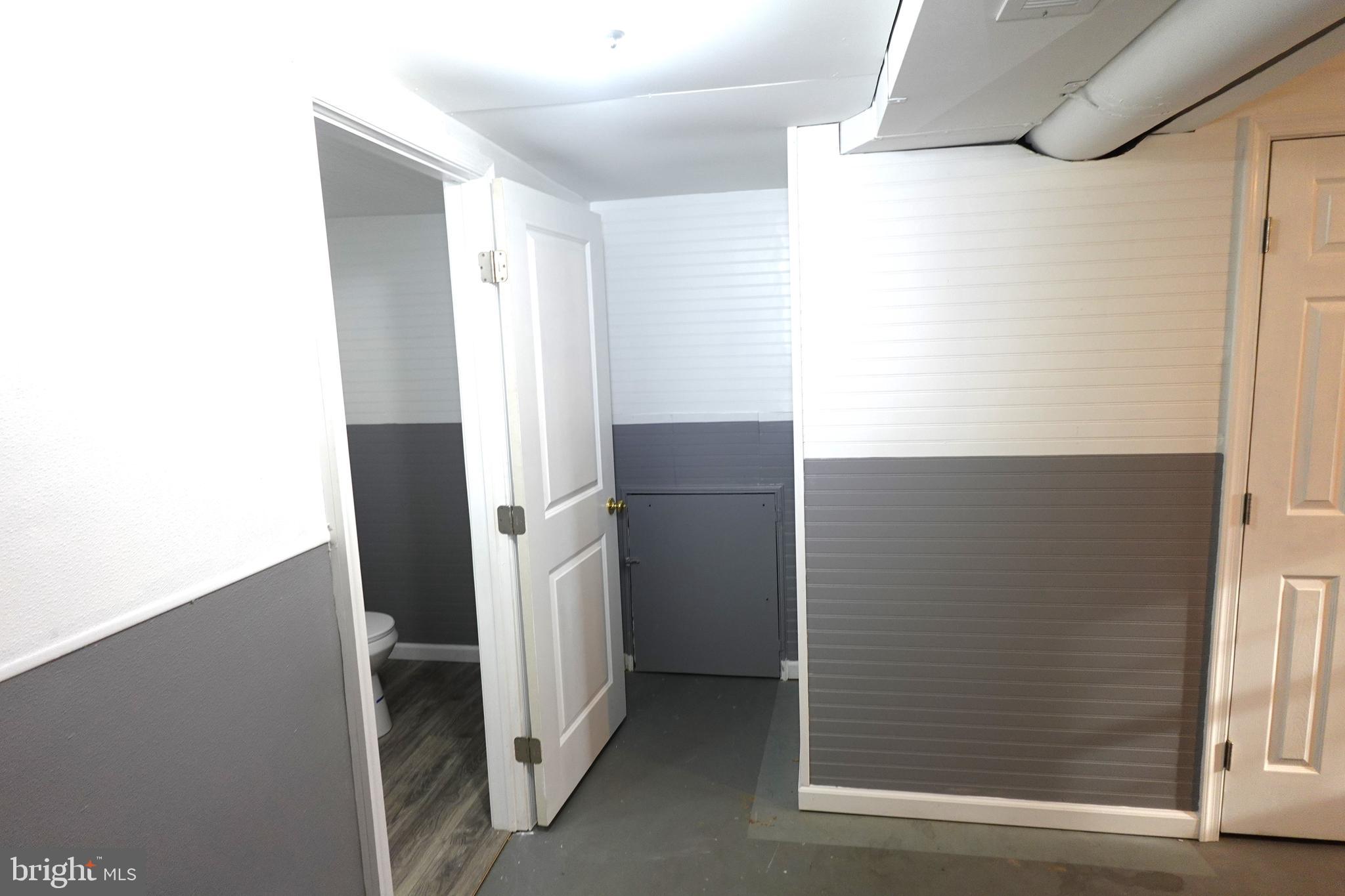 1663 Canonade Court Annapolis, MD 21409 - Photo 65 of 77