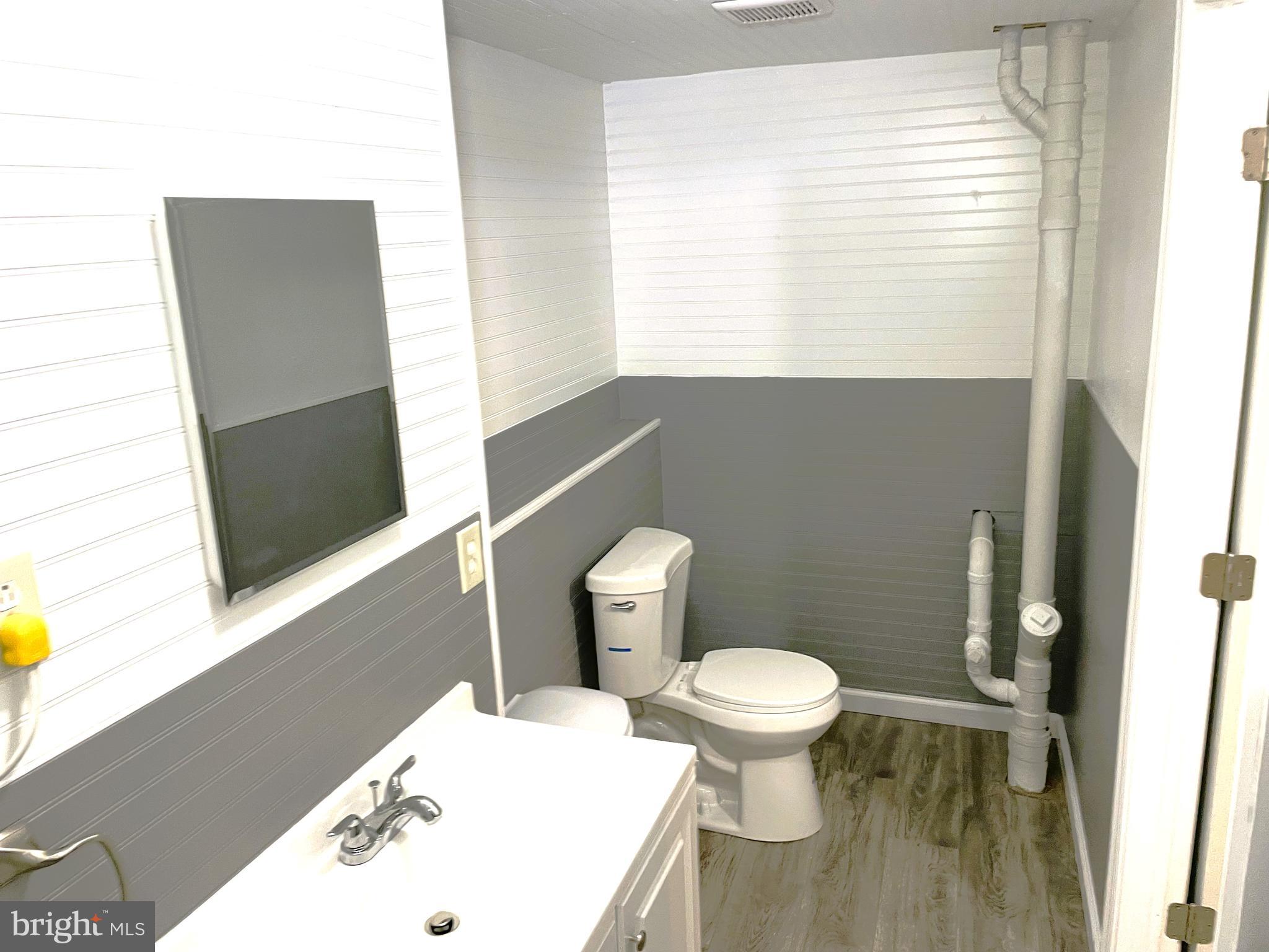 1663 Canonade Court Annapolis, MD 21409 - Photo 67 of 77