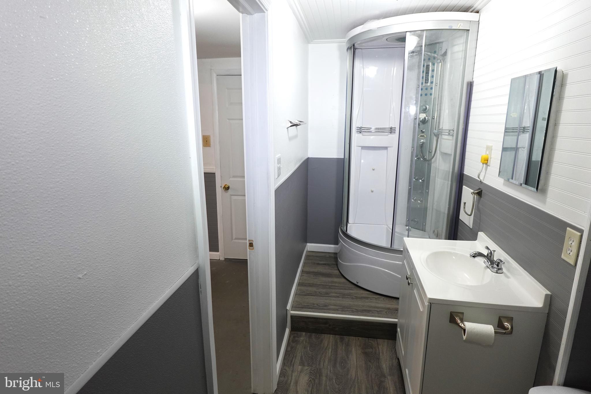 1663 Canonade Court Annapolis, MD 21409 - Photo 68 of 77