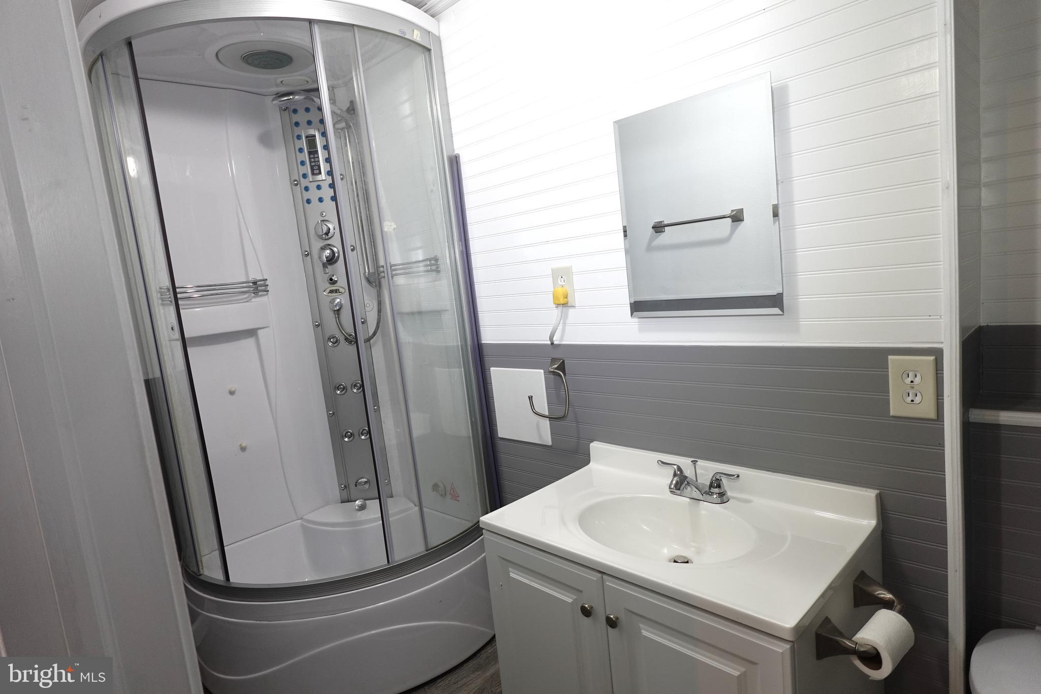 1663 Canonade Court Annapolis, MD 21409 - Photo 69 of 77