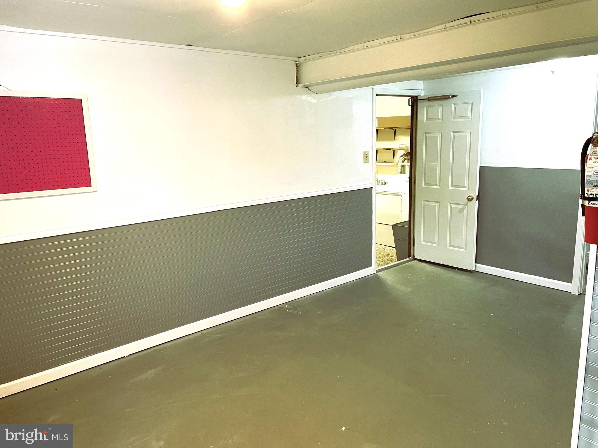 1663 Canonade Court Annapolis, MD 21409 - Photo 70 of 77