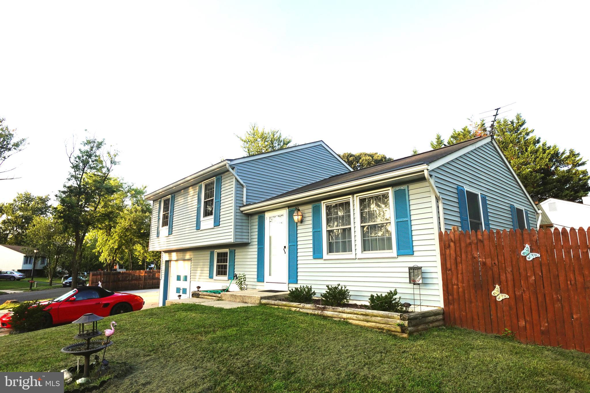 1663 Canonade Court Annapolis, MD 21409 - Photo 10 of 77