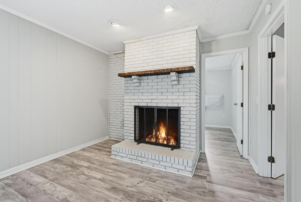 553 Lafayette Road Red Boiling Springs, TN 37150 - Photo 6 of 38