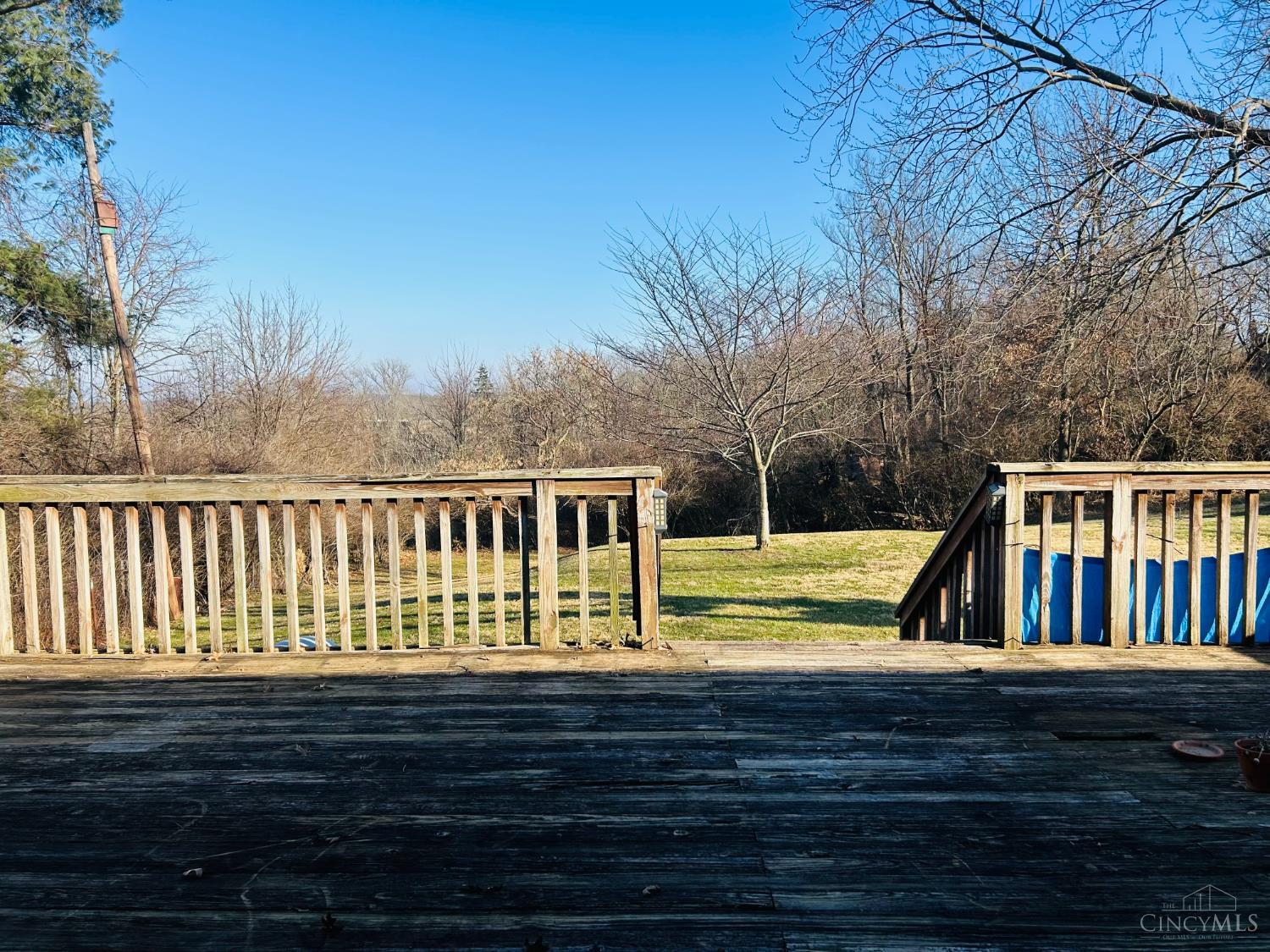 5310 Rybolt Road Cincinnati, OH 45248 - Photo 4 of 4
