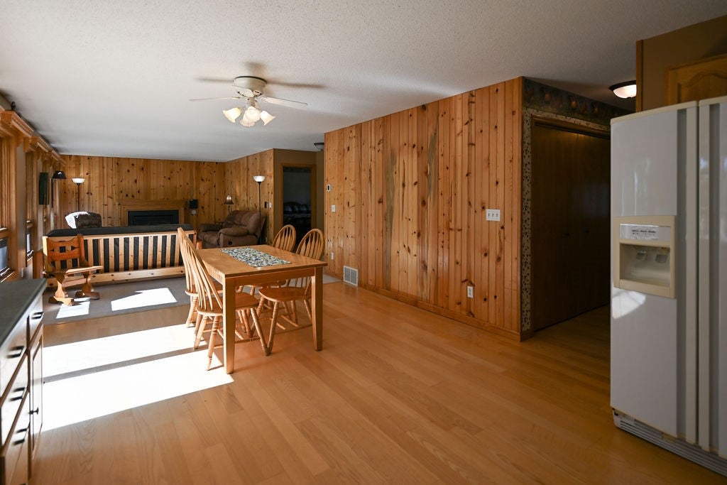11485 Pine Lake Road Frederic, WI 54837 - Photo 28 of 57 Gallery Image 28