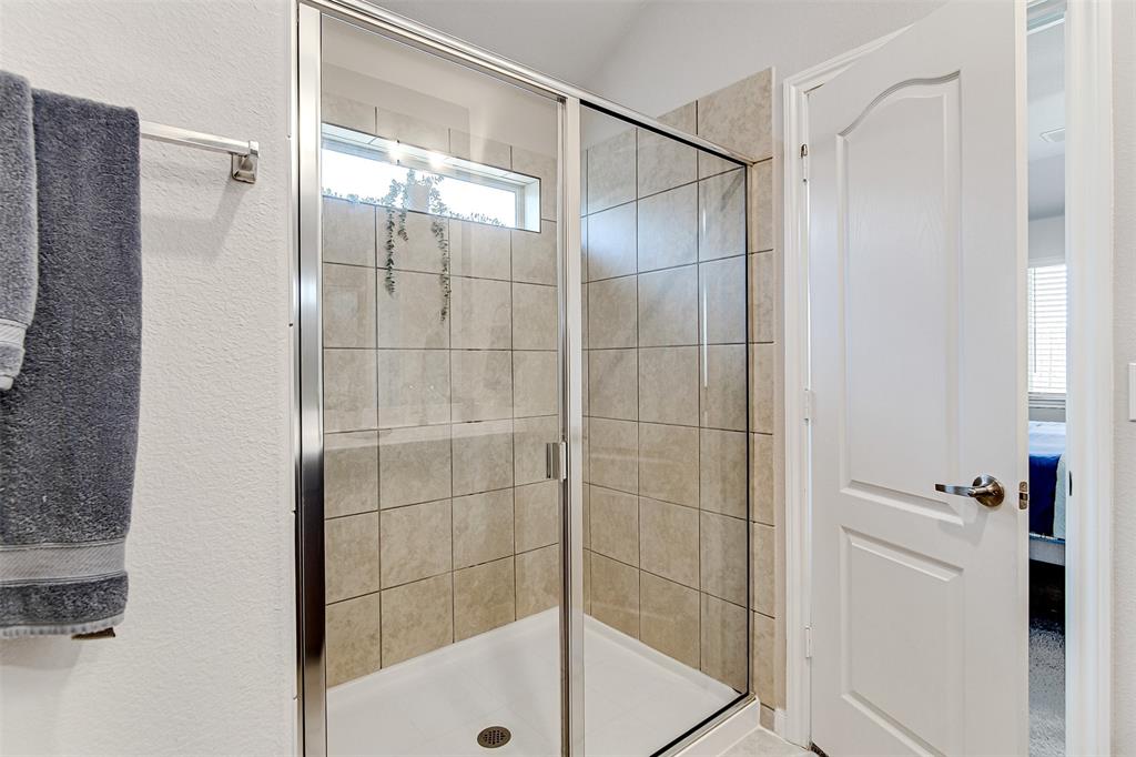 1109 Nighthawk Trail Alvarado, TX 76009 - Photo 21 of 26