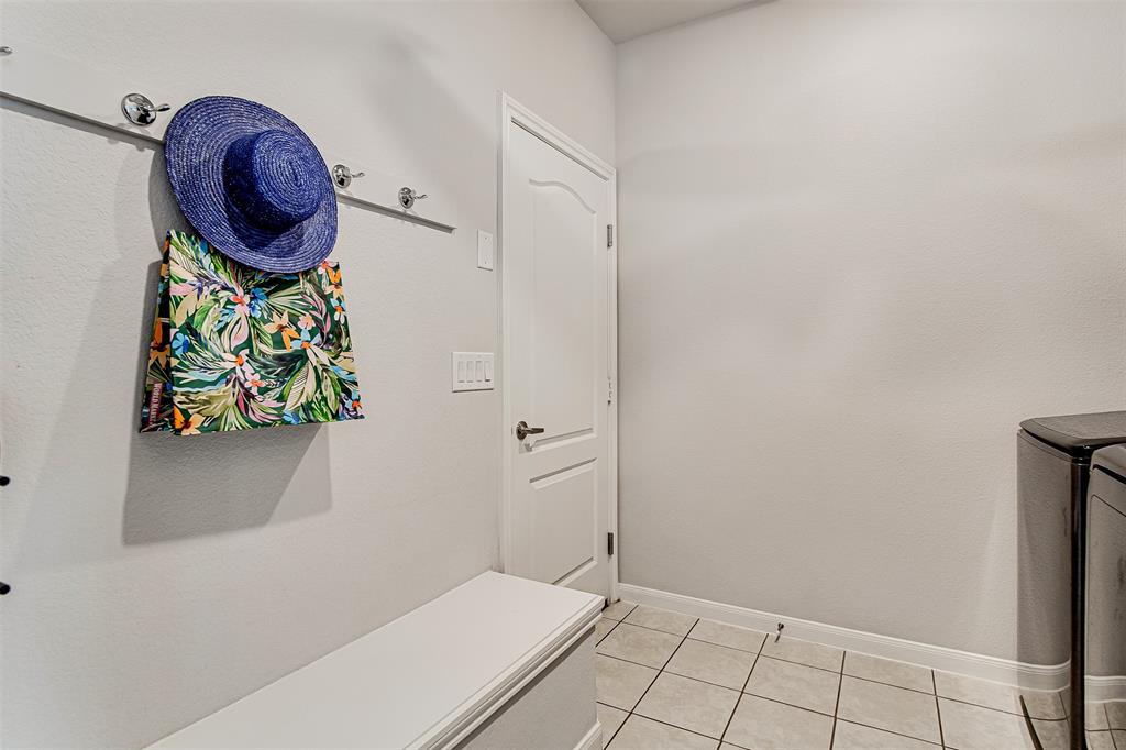 1109 Nighthawk Trail Alvarado, TX 76009 - Photo 23 of 26