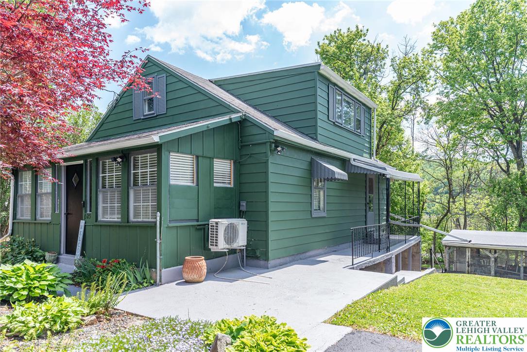 525 Royal Manor Road Easton, PA 18042 - Photo 35 of 37