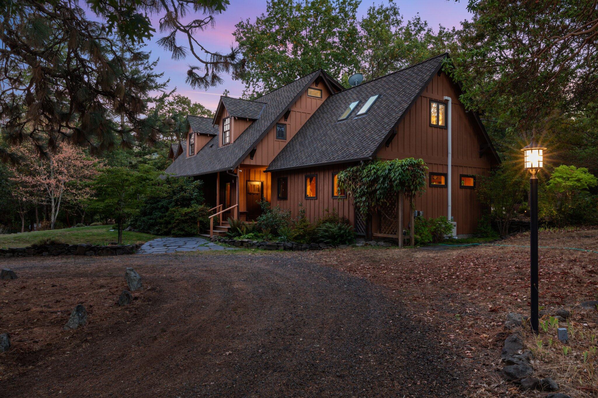575 Morey Road Talent, OR 97540 - Photo 55 of 56 2-web-or-mls-IMGL5420