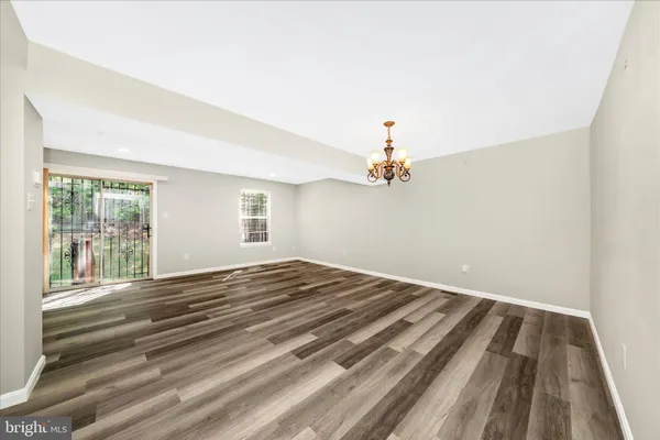 $385,000 | 8511 Ritchboro Road, District Heights, MD 20747