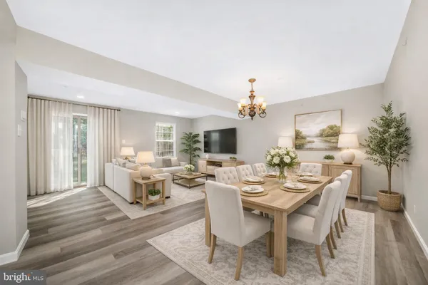 $385,000 | 8511 Ritchboro Road, District Heights, MD 20747