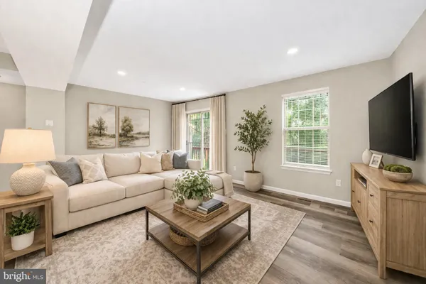 $385,000 | 8511 Ritchboro Road, District Heights, MD 20747