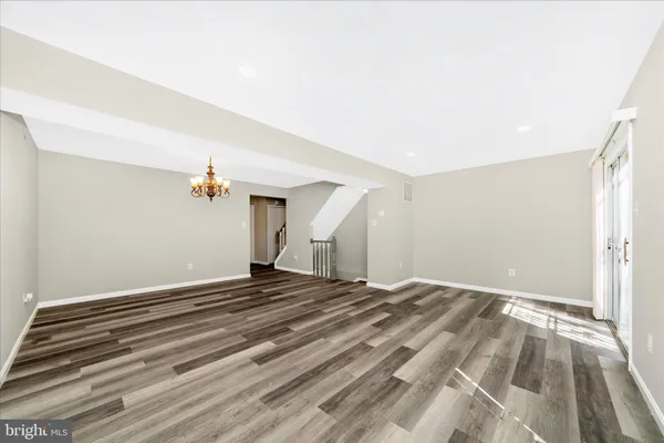 $385,000 | 8511 Ritchboro Road, District Heights, MD 20747