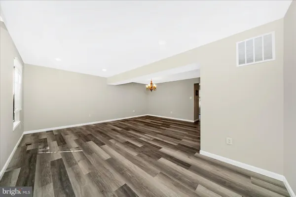 $385,000 | 8511 Ritchboro Road, District Heights, MD 20747
