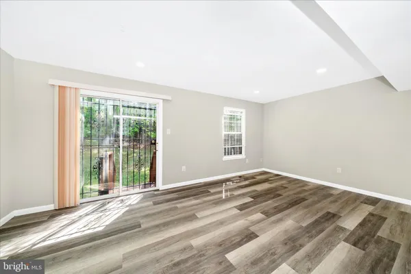 $385,000 | 8511 Ritchboro Road, District Heights, MD 20747