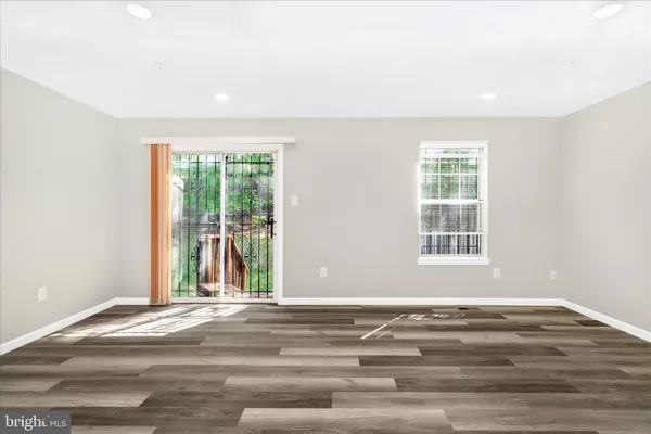 $385,000 | 8511 Ritchboro Road, District Heights, MD 20747