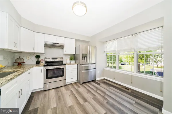 $385,000 | 8511 Ritchboro Road, District Heights, MD 20747