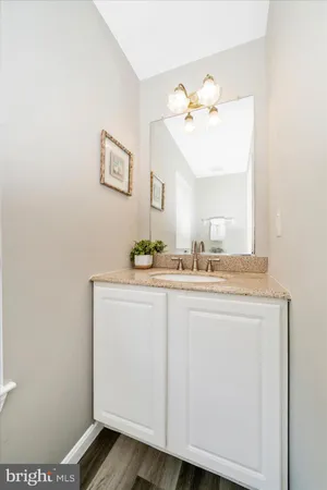 $385,000 | 8511 Ritchboro Road, District Heights, MD 20747