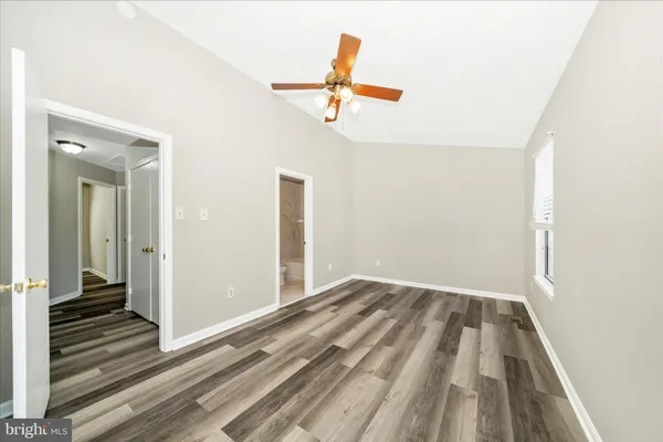 $385,000 | 8511 Ritchboro Road, District Heights, MD 20747