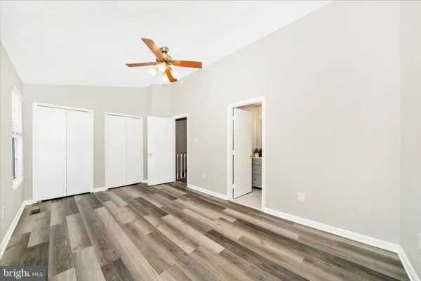 $385,000 | 8511 Ritchboro Road, District Heights, MD 20747