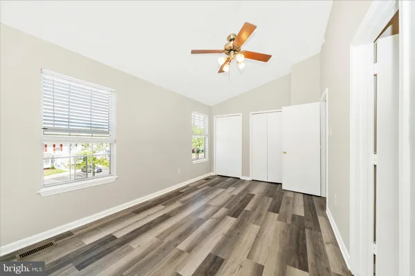 $385,000 | 8511 Ritchboro Road, District Heights, MD 20747