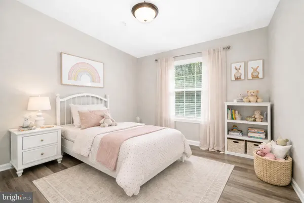$385,000 | 8511 Ritchboro Road, District Heights, MD 20747