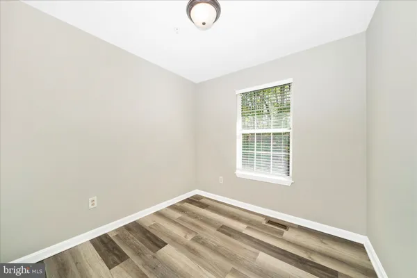 $385,000 | 8511 Ritchboro Road, District Heights, MD 20747