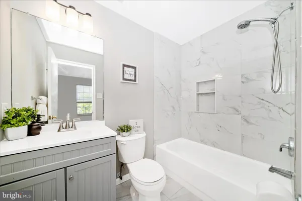 $385,000 | 8511 Ritchboro Road, District Heights, MD 20747