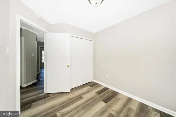$385,000 | 8511 Ritchboro Road, District Heights, MD 20747