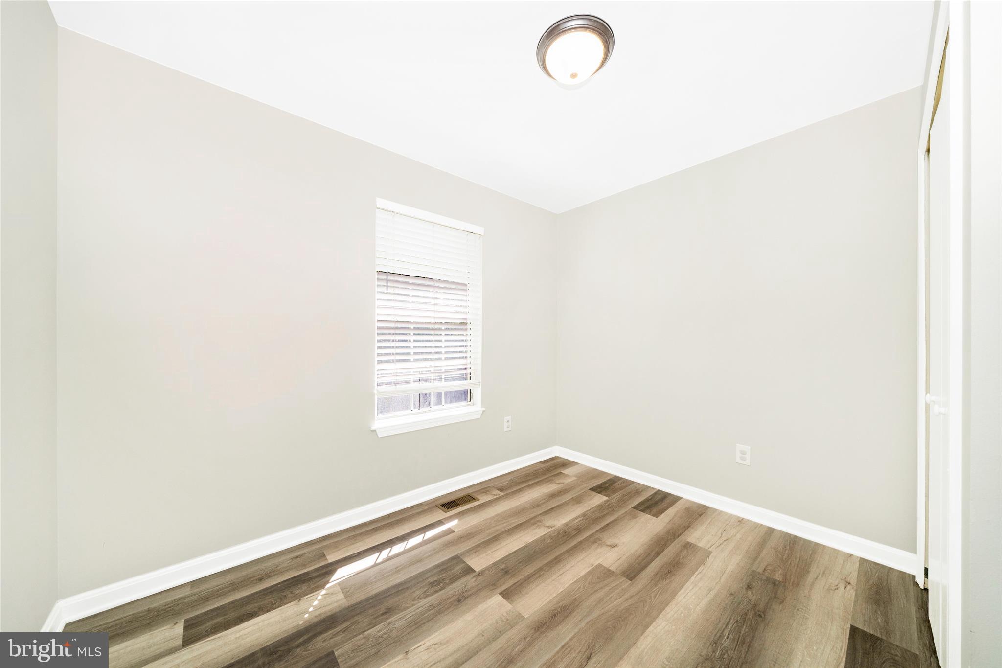 8511 Ritchboro Road District Heights, MD 20747 - Photo 39 of 57 Bedroom 3
