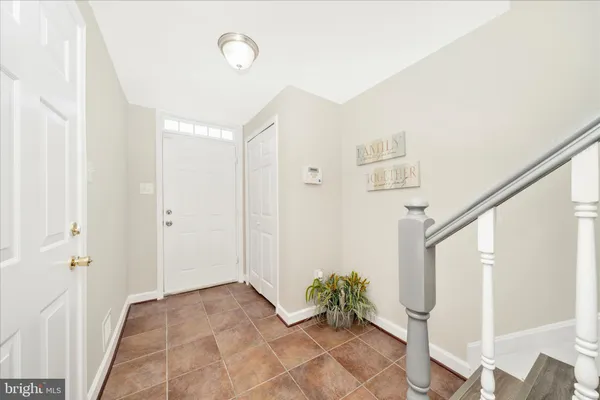 $385,000 | 8511 Ritchboro Road, District Heights, MD 20747