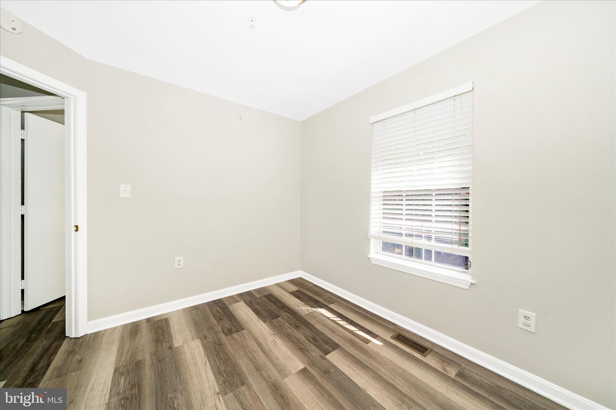 8511 Ritchboro Road District Heights, MD 20747 - Photo 41 of 57 Bedroom 3