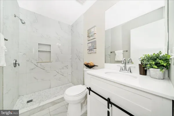 $385,000 | 8511 Ritchboro Road, District Heights, MD 20747